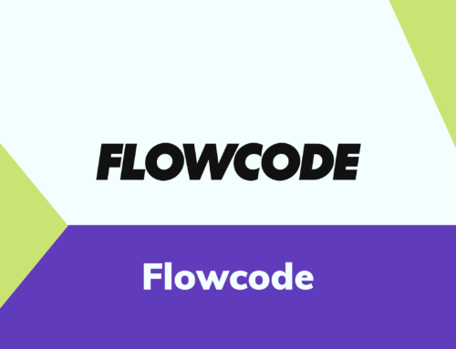 Flowcode, The Free Dynamic QR Code Generator