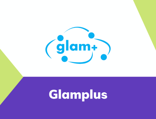 Glamplus, The All-in-One Software for Salon Management