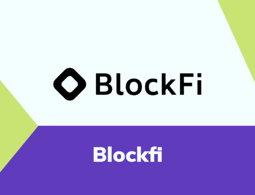 Blockfi, a Personalized Approach to Crypto Wealth Management
