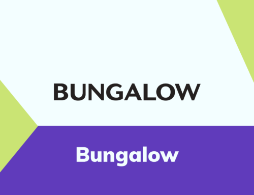 Bungalow, The Best Room & Home Rentals Experience