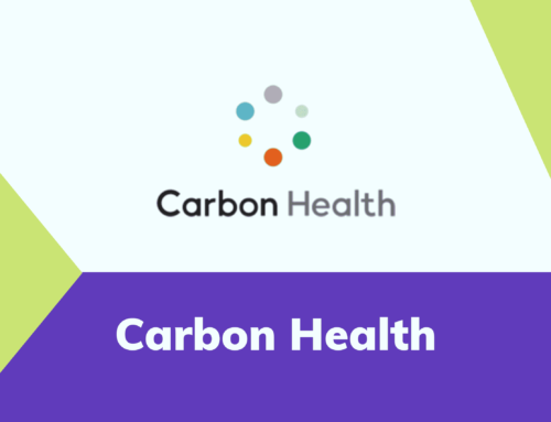 Carbon Health, Modern Primary & Urgent Care