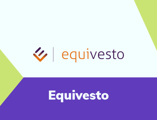 Equivesto, The Medium in Which Exciting Startups and Small Businesses Can Meet Seeking Investors in a Secure Online Environment.