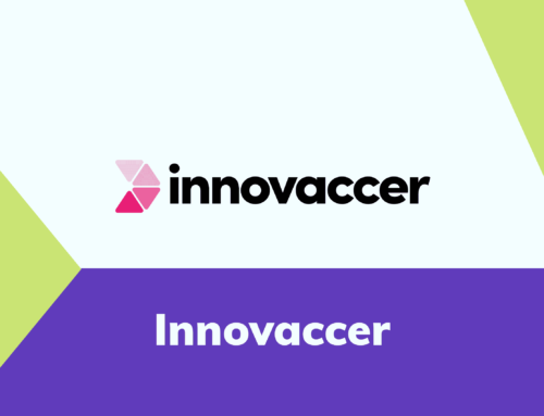 Innovaccer, The #1 Healthcare Data Platform