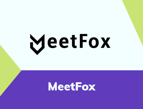 MeetFox, Free Scheduling and Meeting Software “Saves Parents From Queueing For Consultation Day”