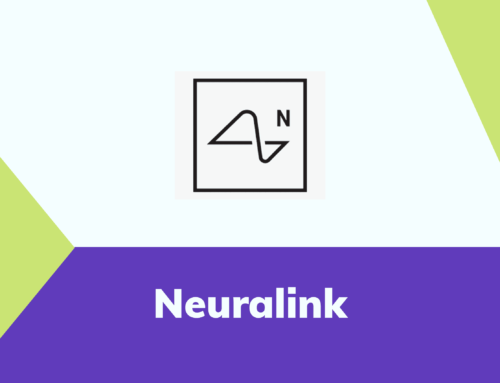 Neuralink, Breakthrough Technology for the Brain