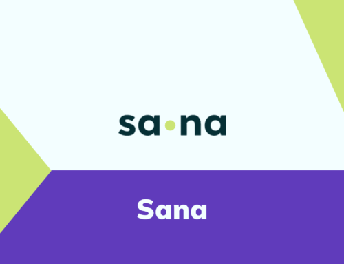 Sana, Small Business Health Insurance
